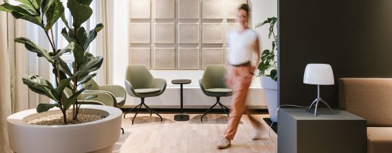 Notariat-Winnen-Eble-Office_5